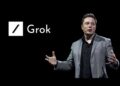 ECCO GROK, LA NUOVA INTELLIGENZA ARTIFICIALE DI ELON MUSK