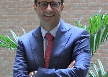 IL PROF.GIOVANNI D’ANGELO (UNIVERSITA’ CATTOLICA DI MILANO) ENTRA NEL NOSTRO COMITATO SCIENTIFICO