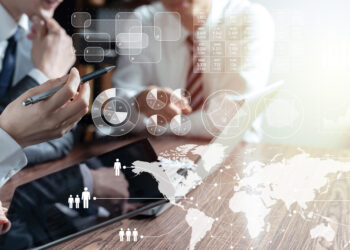 BTO 2023: TURISMO DEL FUTURO E INTELLIGENZA ARTIFICIALE