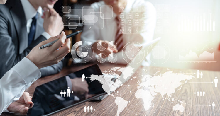 BTO 2023: TURISMO DEL FUTURO E INTELLIGENZA ARTIFICIALE