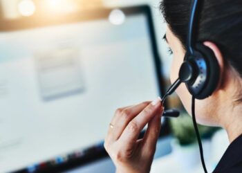TELEMARKETING SELVAGGIO: LE APP ANTI-SPAM RIVENDONO DATI AI CALL CENTER