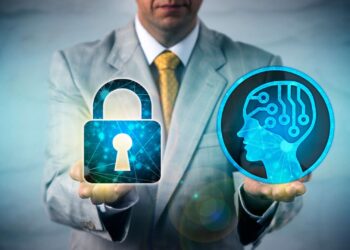 OTTOBRE 2024: A ROMA IL G7 DEI GARANTI PRIVACY SULL’AI