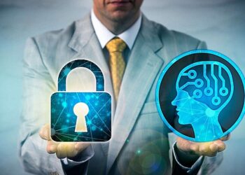 IL GARANTE DELLA PRIVACY AVVIA UN’INDAGINE SULL’INTELLIGENZA ARTIFICIALE