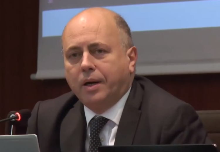 GRANDE SUCCESSO DEL CONVEGNO “I SOCIAL (MEDIA) CHE VORREI”