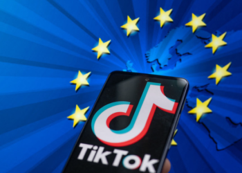 DSA, L’UNIONE EUROPEA RICHIAMA NUOVAMENTE L’ATTENZIONE DI TIKTOK E ALIEXPRESS