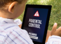 PARENTAL CONTROL, LA DECISIONE DEL PARLAMENTO