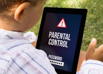 PARENTAL CONTROL, LA DECISIONE DEL PARLAMENTO