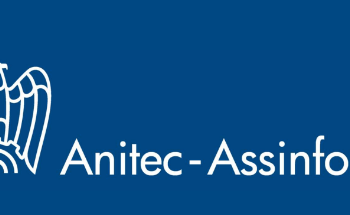 CRESCE IL MERCATO ICT NELLA SANITÀ, + 11% RISPETTO ALL’ANNO PRECEDENTE