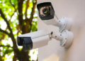 GARANTE PRIVACY, ATTENZIONE A RIPRENDERE AREE PUBBLICHE CON TELECAMERE DOMESTICHE