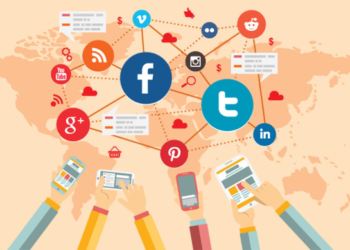 L’AUSTRIA NON PUÒ IMPORRE ALLE PIATTAFORME SOCIAL LA VERIFICA DI CONTENUTI ILLECITI