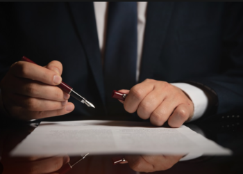 INNOVAZIONE NEL SETTORE NOTARILE, SERVIZI DIGITALI E INTELLIGENZA ARTIFICIALE