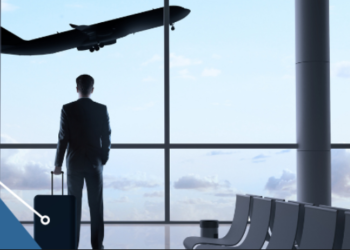 COME L’INTELLIGENZA ARTIFICIALE TRASFORMA IL TURISMO