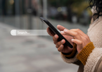 GOOGLE BARD E MEMORIZZAZIONE DEI DATI PERSONALI DEGLI UTENTI