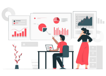 RITARDI NELLO SVILUPPO DELL’INTELLIGENZA ARTIFICIALE