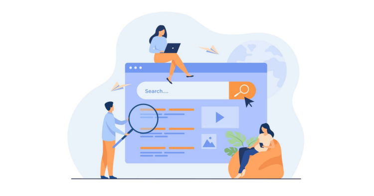 GOOGLE, IN ARRIVO UNA NUOVA AI GENERATIVA