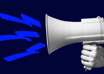 COMMENTI LESIVI DELLA REPUTAZIONE ALTRUI SUI SITI WEB, CHI NE RISPONDE