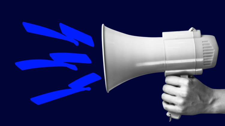 COMMENTI LESIVI DELLA REPUTAZIONE ALTRUI SUI SITI WEB, CHI NE RISPONDE