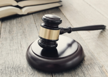 DIRITTO ALL’OBLIO E DIRITTO ALL’INFORMAZIONE, UN EQUILIBRIO DIFFICILE