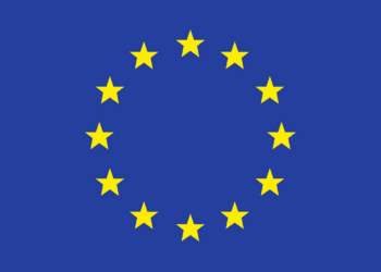 APPROVAZIONE AI ACT IN PAUSA, NON C’È ACCORDO SULL’INTELLIGENZA ARTIFICIALE GENERATIVA