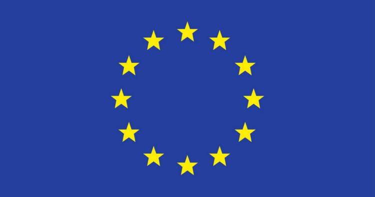 APPROVAZIONE AI ACT IN PAUSA, NON C’È ACCORDO SULL’INTELLIGENZA ARTIFICIALE GENERATIVA