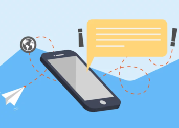 SMS PROMOZIONALI SENZA IL CONSENSO DEI DESTINATARI: SANZIONATO ATENEO TELEMATICO