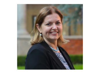 ANTONELLA OCCHINO (PRESIDE DELLA FACOLTA’ DI ECONOMIA E PROFESSORE DI DIRITTO DEL LAVORO ALL’UNIVERSITA’ CATTOLICA DI MILANO) ENTRA NEL NOSTRO COMITATO SCIENTIFICO