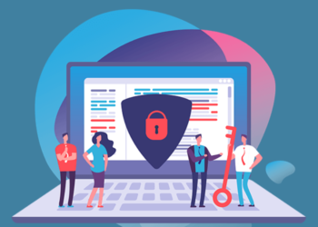 eIDAS 2.0, ESPERTI E GRUPPI DELLA SOCIETÀ CIVILE SOLLEVANO PREOCCUPAZIONI SU PRIVACY E SICUREZZA