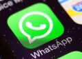 DIFFAMAZIONE SU WHATSAPP IN CHAT CON POCHI ISCRITTI