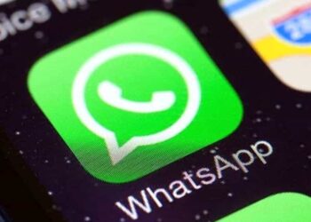 DIFFAMAZIONE SU WHATSAPP IN CHAT CON POCHI ISCRITTI
