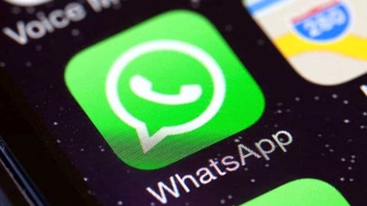 DIFFAMAZIONE SU WHATSAPP IN CHAT CON POCHI ISCRITTI