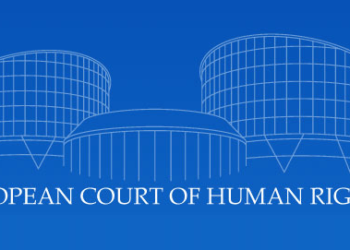 L’OBBLIGO DI OSCURAMENTO DI IMMAGINI DI INTERESSE PUBBLICO È INCOMPATIBILE CON LA LIBERTÀ DI STAMPA