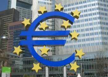 CYBERSECURITY, LA BCE PREPARA UNO STRESS TEST PER LE BANCHE EUROPEE