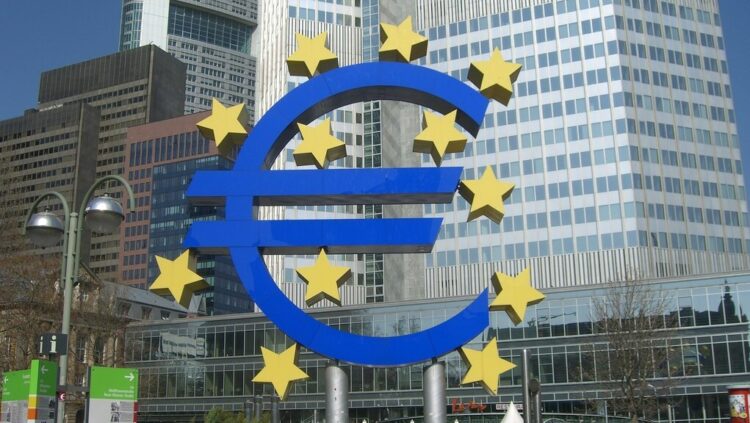 CYBERSECURITY, LA BCE PREPARA UNO STRESS TEST PER LE BANCHE EUROPEE