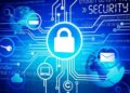 CYBERSECURITY E PRIVACY, UNA COLLABORAZIONE DIFFICILE MA NECESSARIA