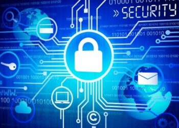 CYBERSECURITY E PRIVACY, UNA COLLABORAZIONE DIFFICILE MA NECESSARIA