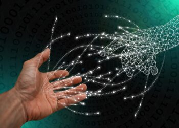 AI E TRASFORMAZIONE DIGITALE: FOCUS SULLA GESTIONE DEI DATI