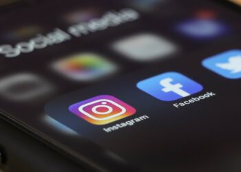 STUDIO LEGALE SANZIONATO A CAUSA DEI POST PUBBLICATI DALLA SEGRETARIA