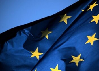 COMPACT, IL PIANO DELL’UE PER MODERNIZZARE LA PUBBLICA AMMINISTRAZIONE