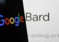 GOOGLE SEARCH E BARD: NOVITÀ PER COMBATTERE FAKE NEWS