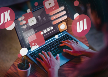 STOP AI CONTENUTI NOCIVI SULLE VIDEO SHARING PLATFORM