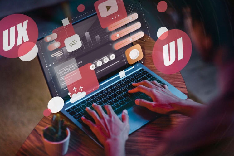 STOP AI CONTENUTI NOCIVI SULLE VIDEO SHARING PLATFORM