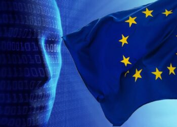 AI ACT, CRESCE LA PREOCCUPAZIONE PER LE AZIENDE TECH