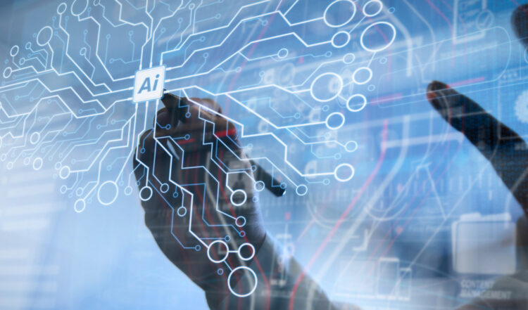 NASCE LOMBARD-IA, IL TAVOLO PERMANENTE PER GESTIRE L’INTELLIGENZA ARTIFICIALE IN LOMBARDIA