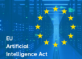AI ACT EUROPEO: L’APPELLO DELLE INDUSTRIE CREATIVE E CULTURALI