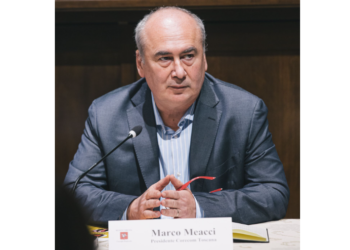 “SI INSEGNI L’EDUCAZIONE DIGITALE NELLE SCUOLE DELL’OBBLIGO”