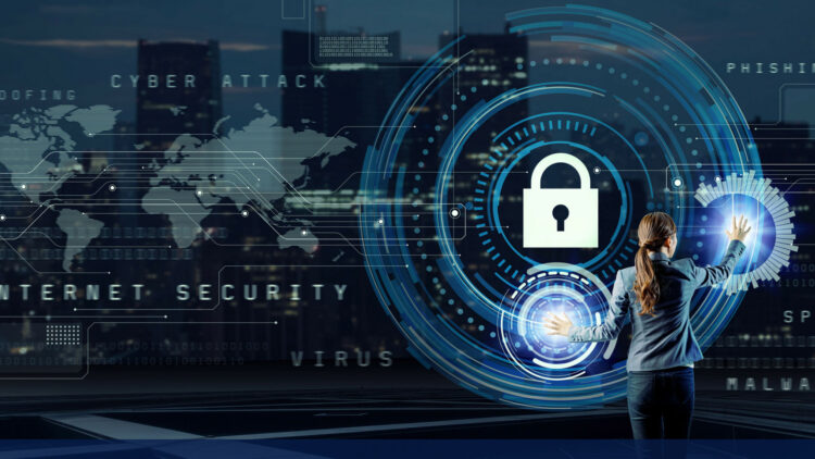 UE, NUOVE REGOLE SULLA CYBER-RESILIENZA: PRODOTTI DIGITALI PIÙ DURATURI