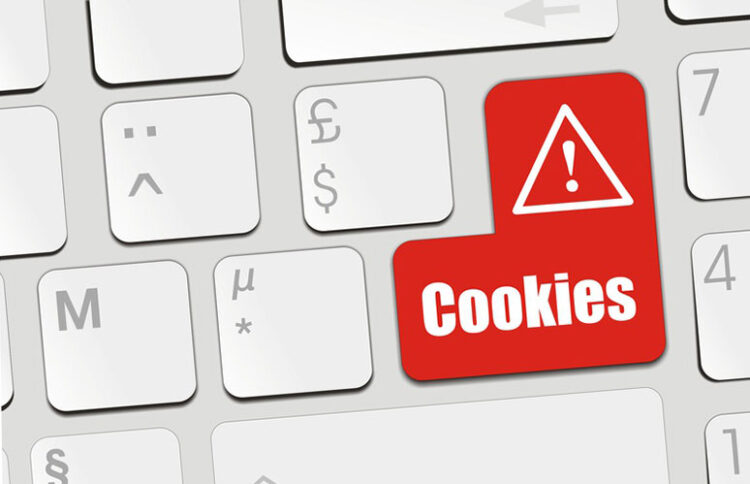 IL FENOMENO DEI COOKIE WALL E PAYWALL