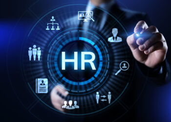 GESTIONE DELLE RISORSE UMANE, LE OPPORTUNITÀ OFFERTE DALL’AI