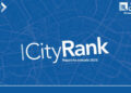 ICITY RANK 2023, MILANO VINCE IL TITOLO DI “CITTÀ DIGITALE 2023”