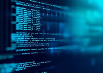 IL GARANTE INTERVIENE SUI METODI DI ADDESTRAMENTO DEGLI ALGORITMI AI